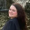 Megan Hacha
