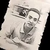 dao thanh