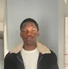 Gilberto Harry Njoumna Tchamgoue