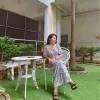 Su Shwe Yee Aung