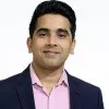 Dhiraj Pandey