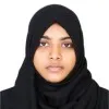 Karishma Mohammad