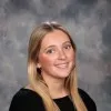 Tess Charney