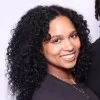 Zurie Lewis