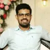 Midhun Raj