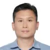 John Li