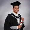 Lokesh Bopparaju