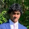 Ashton Prathepan