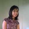 Laurentia Maya