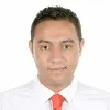 Mohamed Zayed