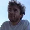 Alex Guidet