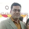 Vishal Pardeshi