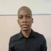 Thulebona Thabethe