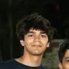 Achintya Mahajan