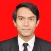 Azi Saeful Ajhar