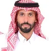 Rashed Alotaibi