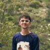 Ritik Tanna
