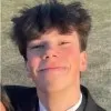 Cameron Caston