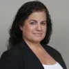 Janet Barroso