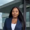 Brionna Gaines