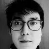 Shinmiao Cheng