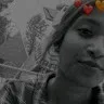 Durga Kathir
