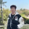 Mahmoud Elsayed