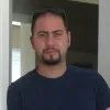 Erkan Polat