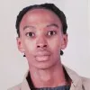 Ntando Magida