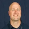 Rich McKenna