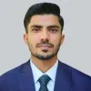 Babar Ali