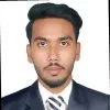 Mohammad Anzar