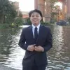 Andrew Maramag