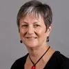 Fiona Ritsma