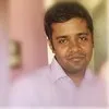 vikash jha