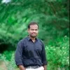 Lakshmipathi Rao