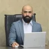 Mahmoud Khoshnafs