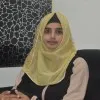 Apsin Anjum