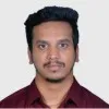 Chandrasekar