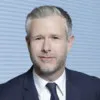 Dirk Schilmöller