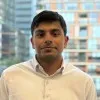 Ritvik Deshpande