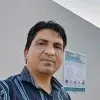 ASGHAR Ali