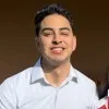 Adrian Hernandez