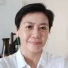 Lyn Goh