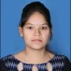 Bhargavi Botsa