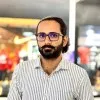 Zeeshan Akbar