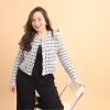 Joannah Bayanay