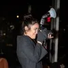 Luisina Sueldo