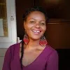 Nkateko Ndala