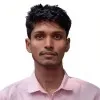 Nayan Chandra